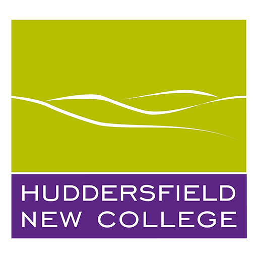 Your HNC logo
