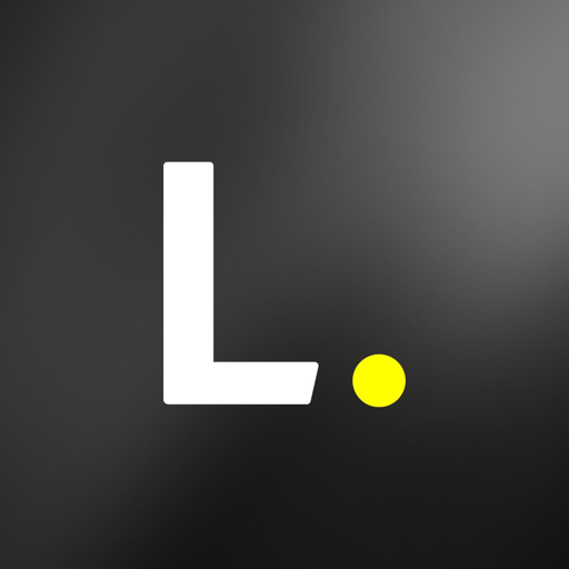 Lumine logo