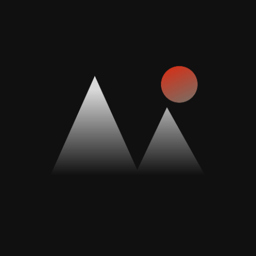 BlurWall: blur wallpaper Install on Windows