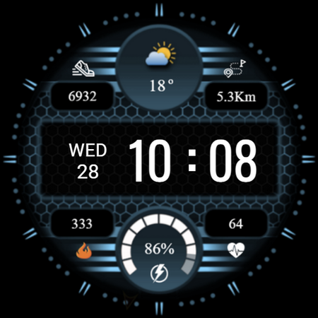 CNRwatch025 screenshot 26