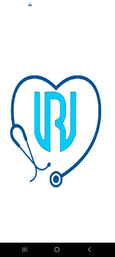 Android application Doctor Uno screenshort
