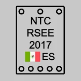 Diseño de vigas NTC - RSEE 2017 icon