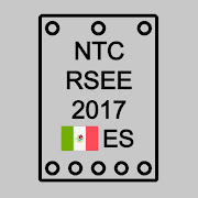 Diseño de vigas NTC - RSEE 2017