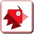App Details Logo