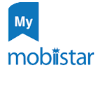 Cover Image of ดาวน์โหลด My Mobiistar - India 2.5.3_store APK