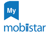 Top 21 Productivity Apps Like My Mobiistar - India - Best Alternatives