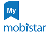 My Mobiistar - India