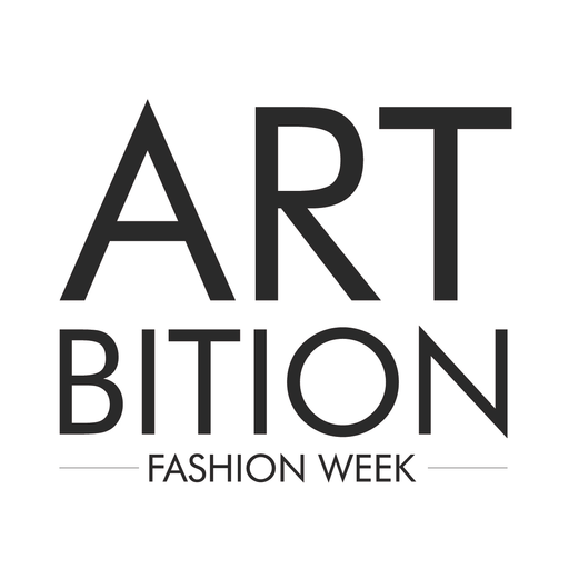 ARTbition logo
