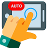 Auto Clicker Pro: Auto Tapper APK icon