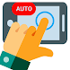 Auto Clicker Pro: Auto Tapper - Androidアプリ