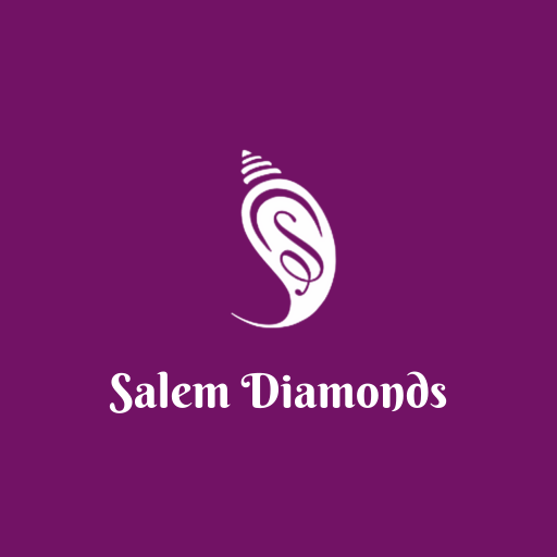 Salem Diamonds