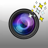 외모측정카메라 icon