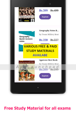 Military Brat Defence Academy