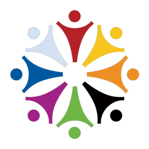 ICHR App logo