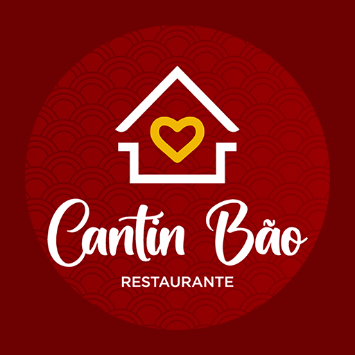 Cantin Bão Restaurante logo