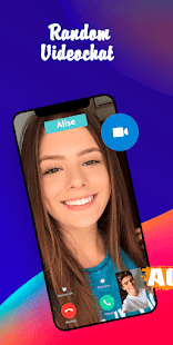 LIKEAPP: Talk with People 1.7 APK + Mod (Free purchase) for Android
