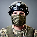 Bunker Battle Royal BBR mobile