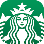 Cover Image of Tải xuống Starbucks Switzerland  APK