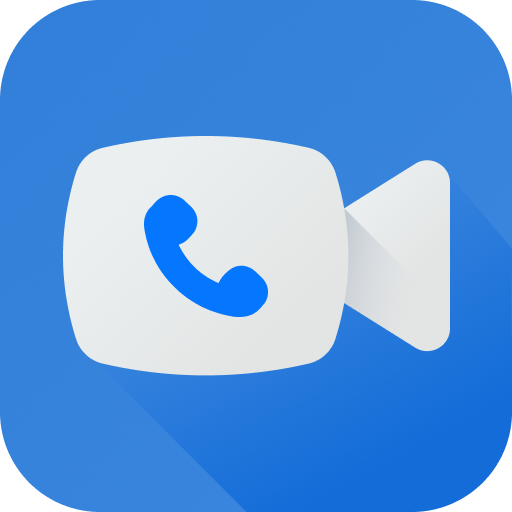 Video Conference - Meeting