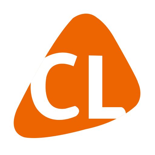 PlusCL logo