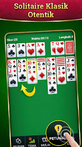 Gambar screenshot