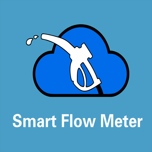 Smart Flow Meter Download on Windows