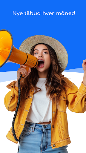 Elevkalender app Screenshot 4 - AppWisp.com