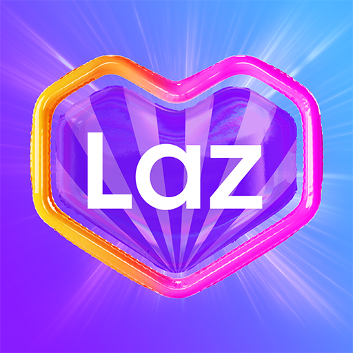 Lazada 11Th Birthday Festival - Ứng Dụng Trên Google Play