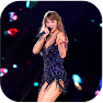 Get Taylor Swift - Complete Songs for Android Aso Report