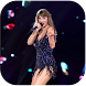 Taylor Swift - Complete Songs - Androidアプリ