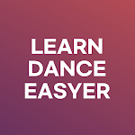 Cover Image of डाउनलोड Learn Dance Easyer KPOP BTS BlackPink 12.00 APK