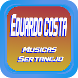 Eduardo costa music palco 2017 icon