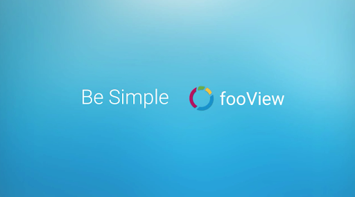 fooView - FV Float Viewer 17