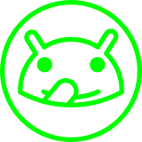 WhisperTrial icon