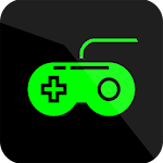 Cover Image of Download Game Booster - Game At Speed GFX Tool Lag Fix 2.1.0 APK
