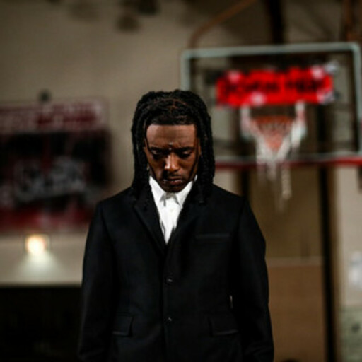 Lil Uzi Vert Songs  Albums