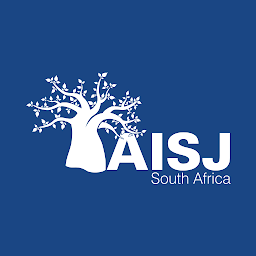 Icon image AISJ South Africa