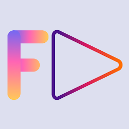 Fernanda | Música en Linea: Download & Review