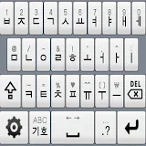 Ganada Keyboard icon