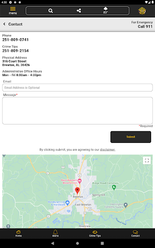 Screenshot 21