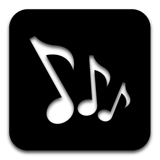 Touch n Beat - All In One logo