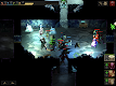 screenshot of Dungeon of the Endless: Apogee