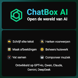 Screenshotafbeelding