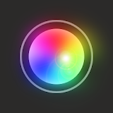 Shift Light pro icon