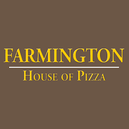 「Farmington House of Pizza」圖示圖片