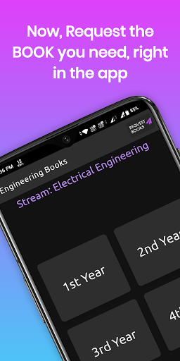 Engineering Books offline - MA