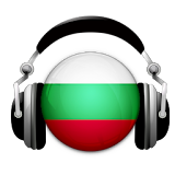 Bulgaria Radio Stations icon