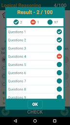 IMO - Math Olympiad
