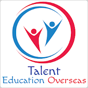 Talent Education Overseas
