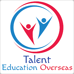 Icon image Talent Education Overseas